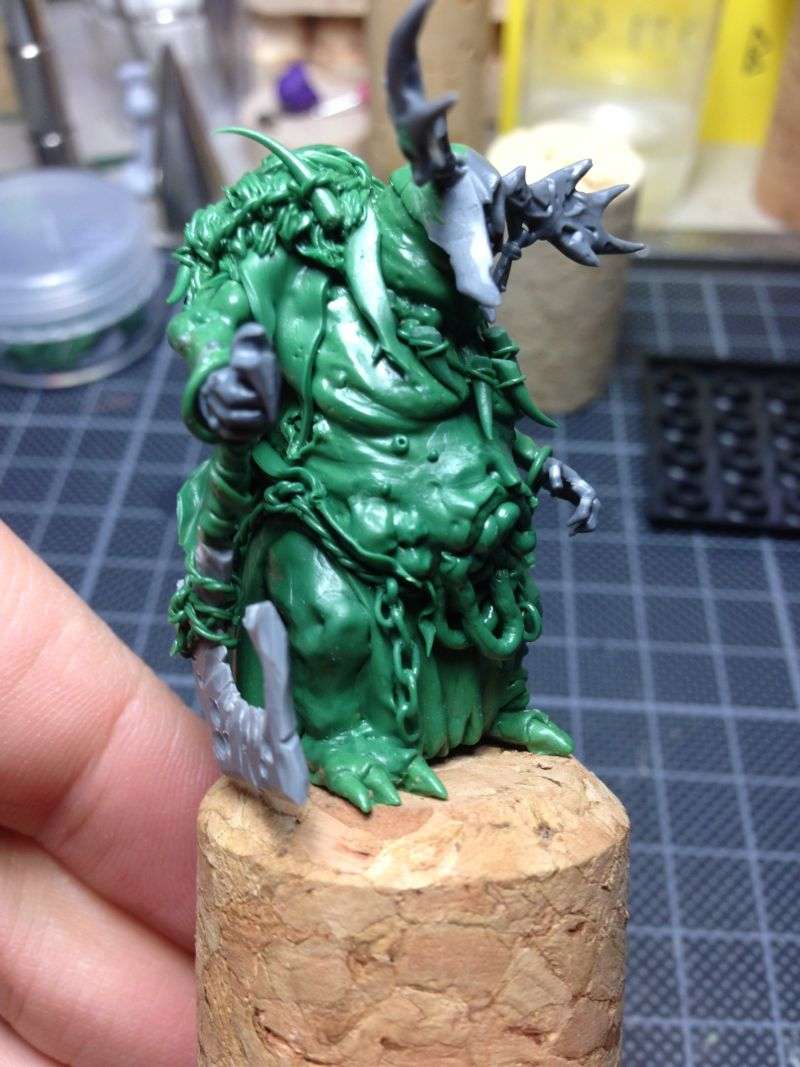 urmtu7.jpg