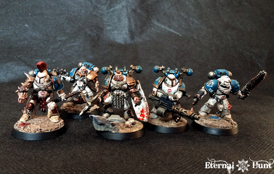 world-eaters-tactical-veterans-and-praetor-1.jpg
