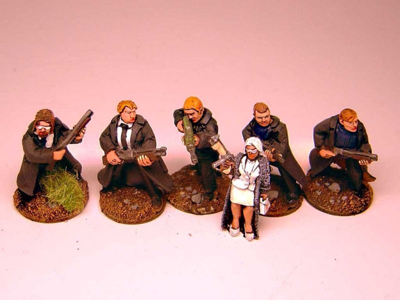 Foundry_Russians.jpg