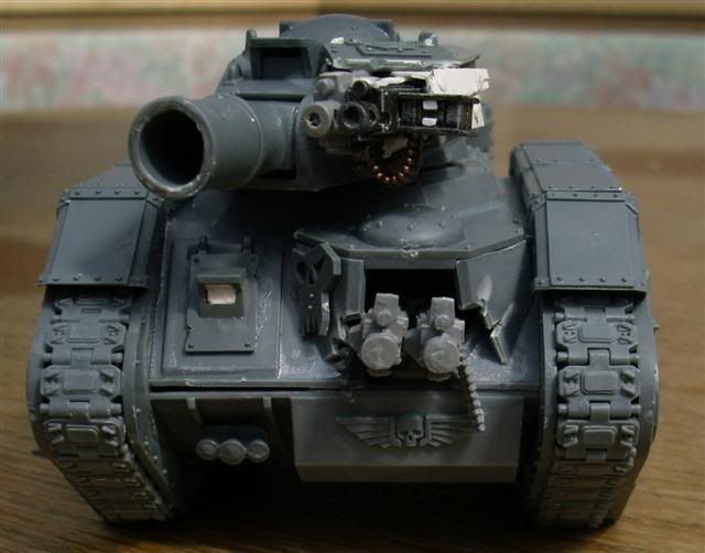 DSCI0010Small.jpg
