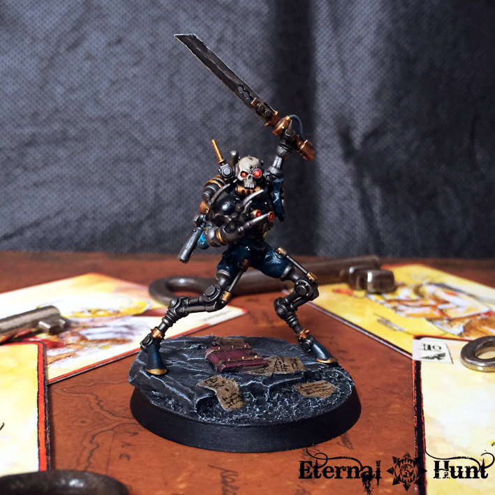 the-clockwork-assassin-1.jpg