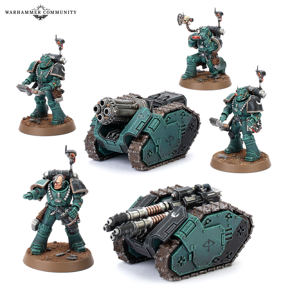 sundaypreview-jun08-thh_04-rapier2-9goch74v9i.jpg