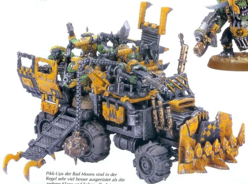 Trukk.jpg