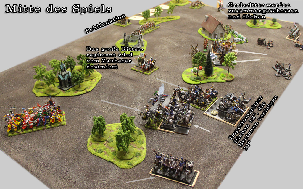 weihnachts_warhammer_03.jpg
