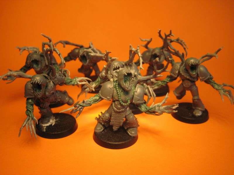 nurglecsmtrupp.jpg