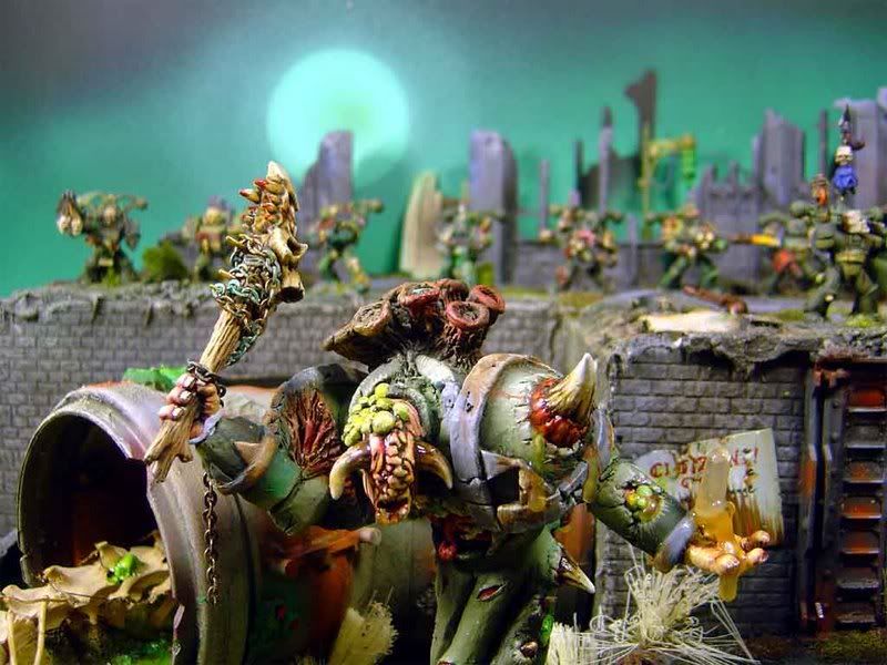 DeathGuard080.jpg