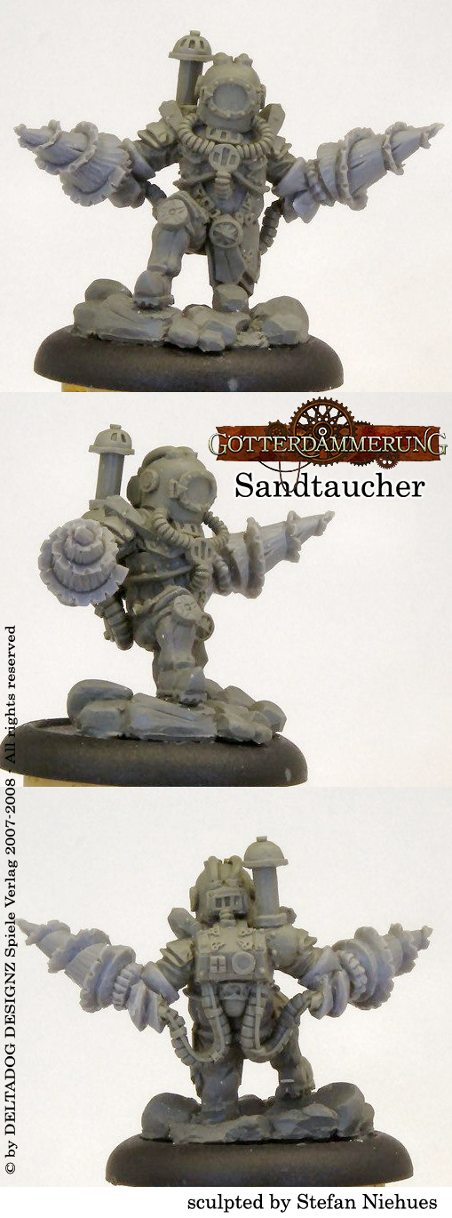 Sandtaucher.jpg
