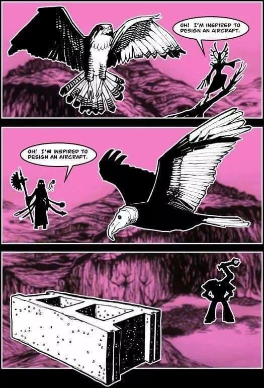 4dc.jpg