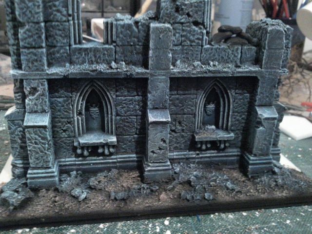 ruin1-6.jpg