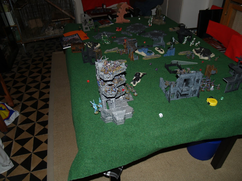 P1035553.JPG