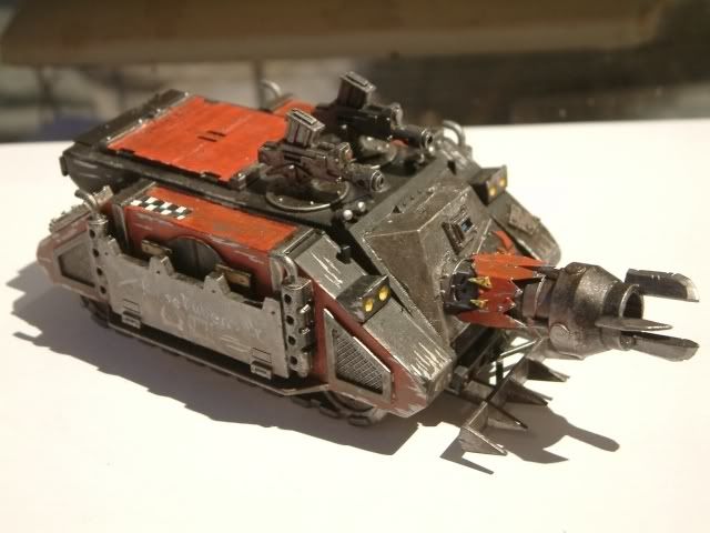 LootedTankRight.jpg