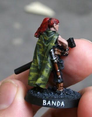 banda2.jpg