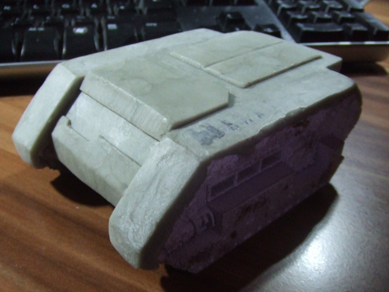 dscf4317.jpg