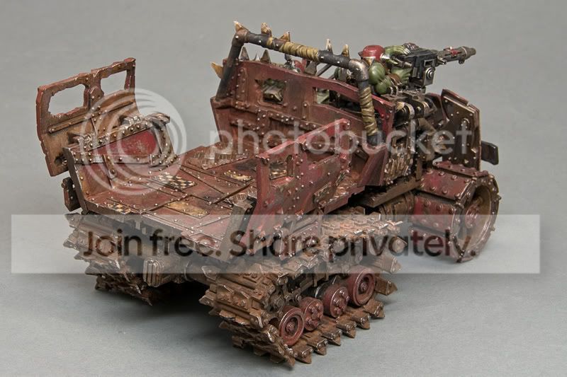 trukk05.jpg