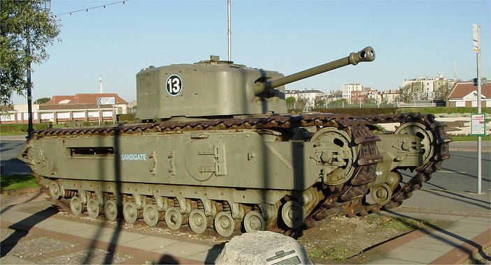 armorchurchillcrocodile1.jpg