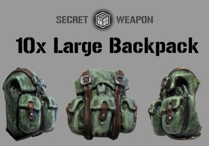 CB05-LargeBackpack.jpg