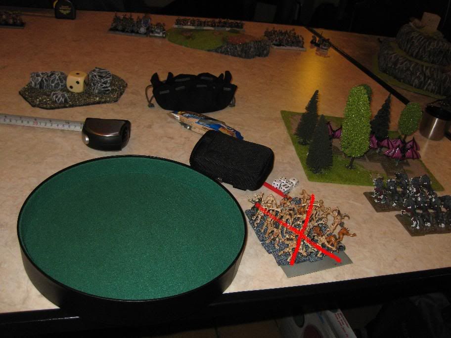arena23.jpg