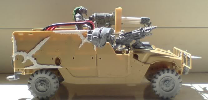 hh3.jpg