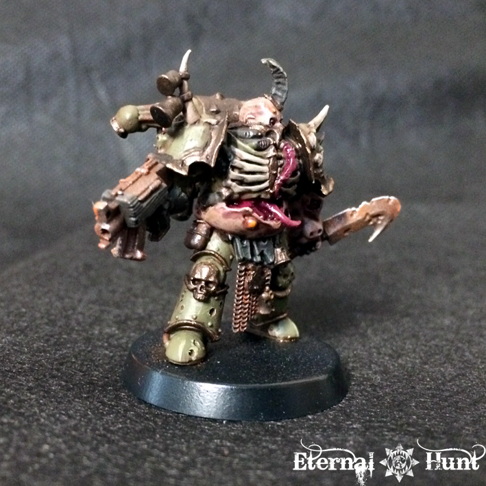 plague-marine-test-model-02-3.jpg