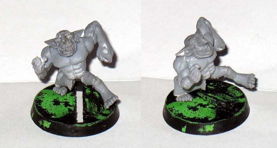 Goblinflitzer.jpg
