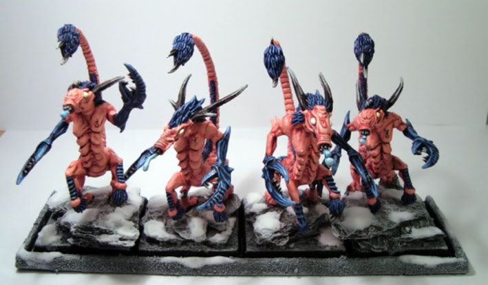 Slaaneshbestien-1.jpg