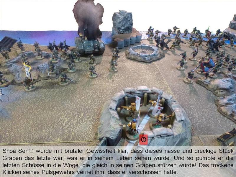 23822882ut.jpg