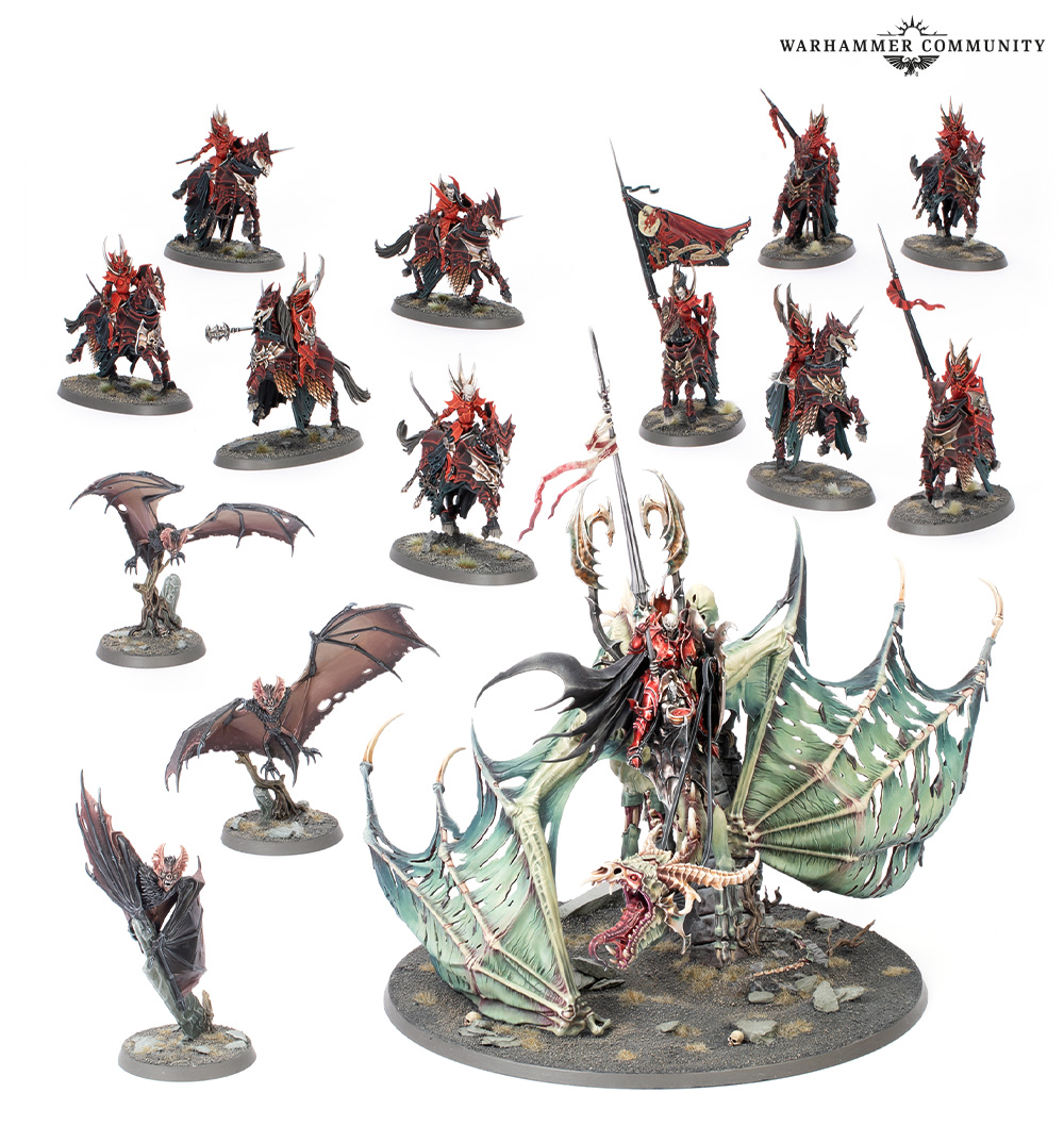 sundaypreview-nov9-aos_03-sbglbattleforce-jftueuysos.jpg