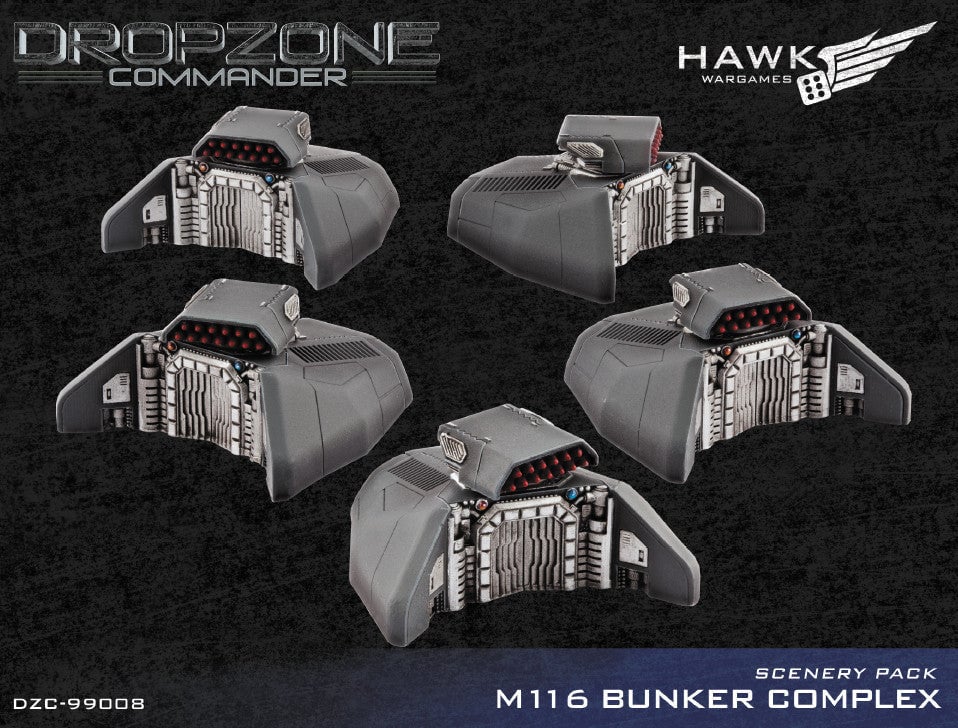 bunker_front_for_web_1024x1024.jpg
