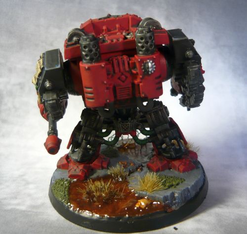 dreadnought_librarian_back_by_seraphsama-d3id2jw.jpg