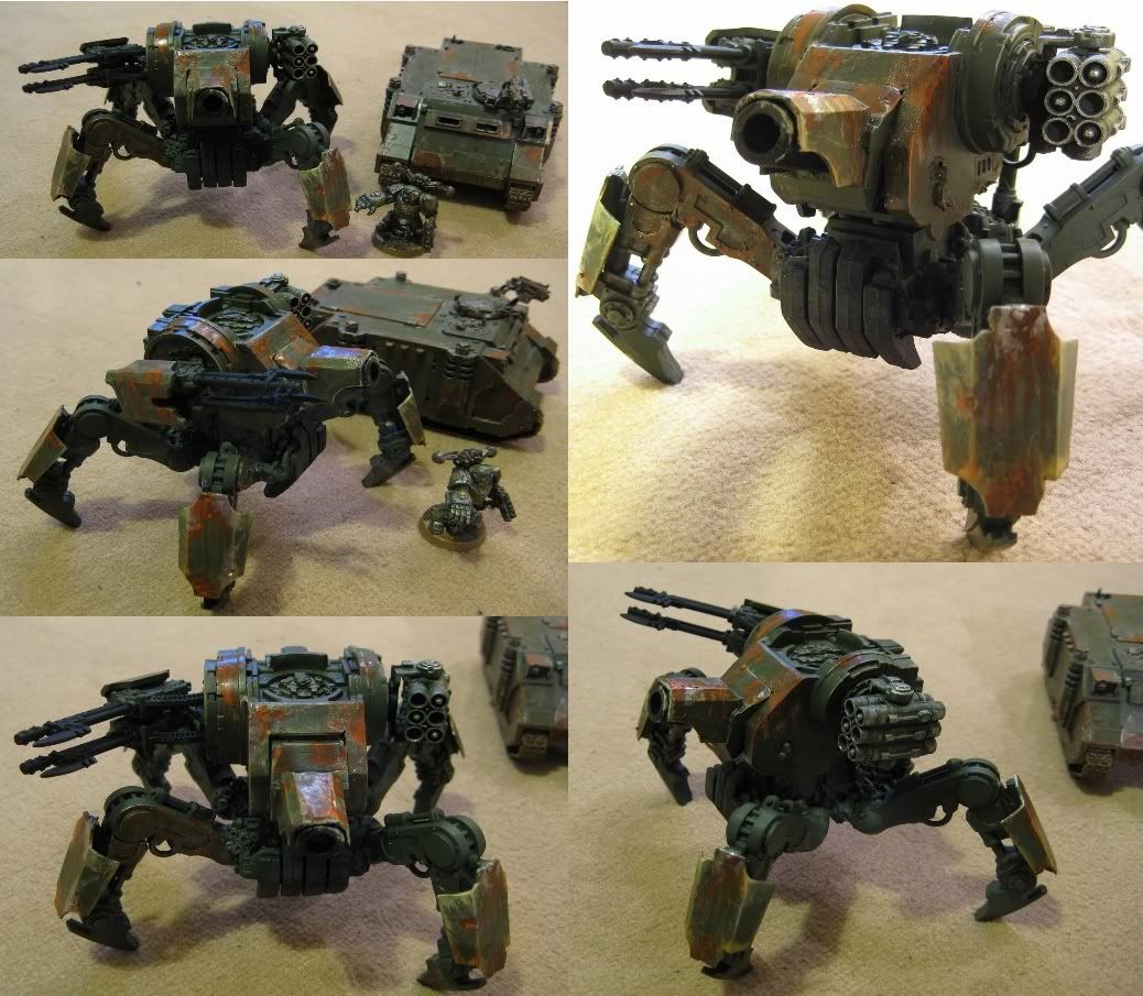 def-wip.jpg