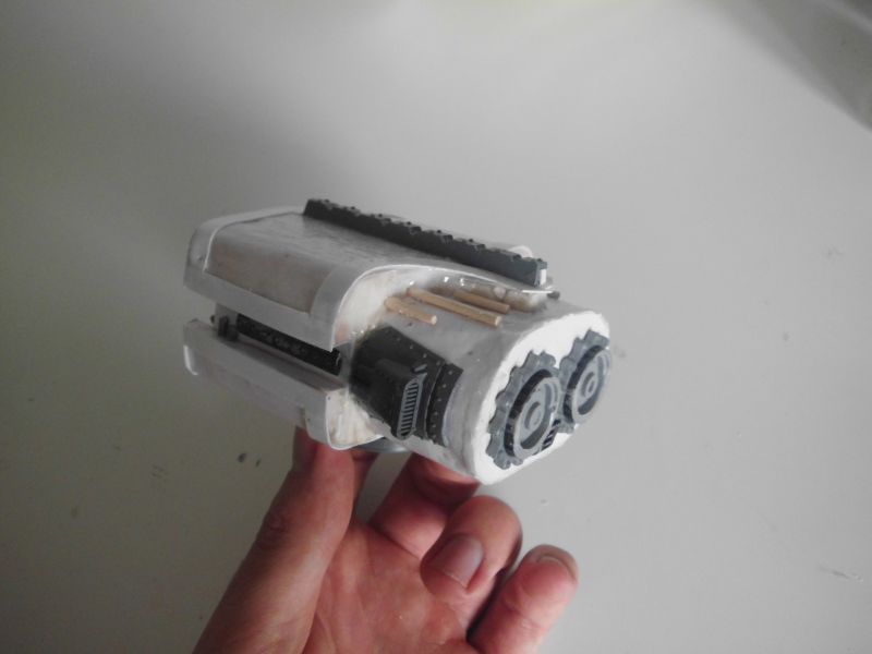 DSCI0619.jpg