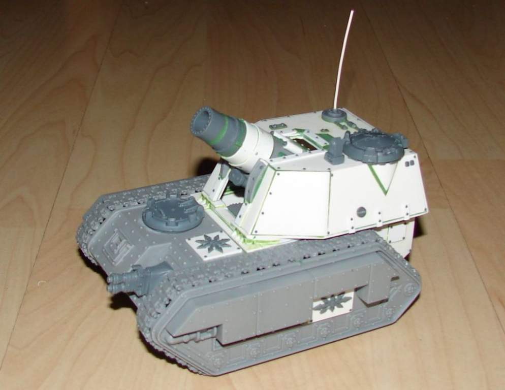bqa2sjnks54f2u6ec.jpg