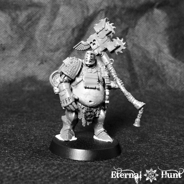 parchment-scrotener-wip-5.jpg