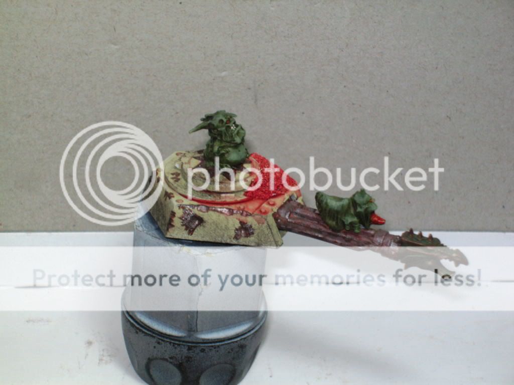 BILD1759.jpg