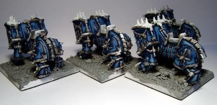 JuggerWIP4.jpg