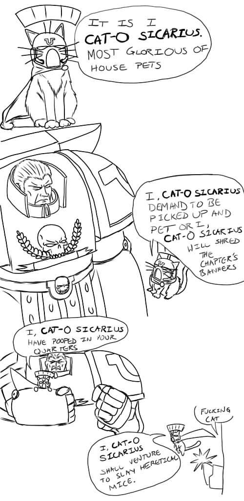 FQBoi8f.jpeg