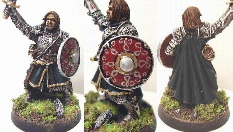 Boromir_pan_res.jpg
