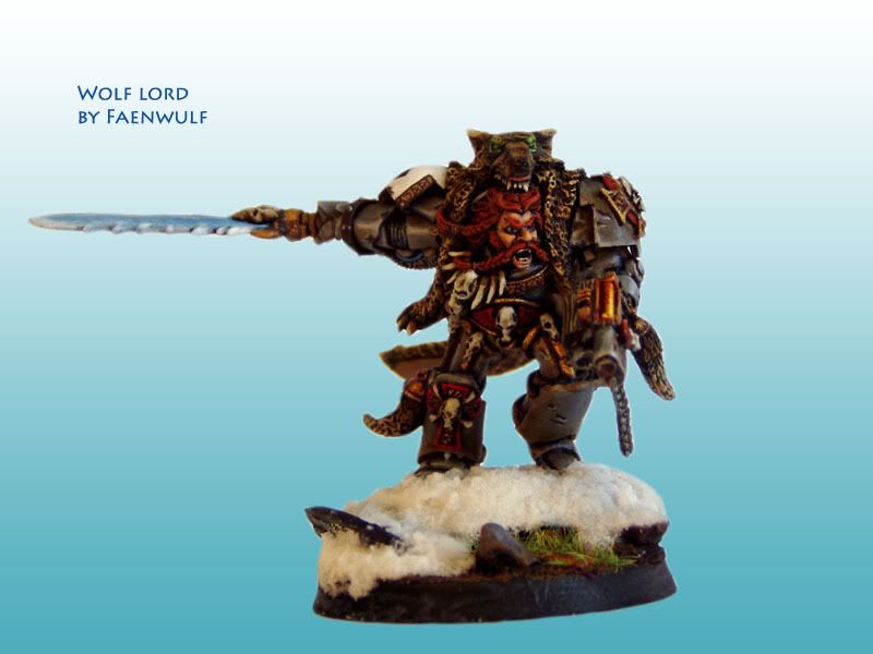 Wolfslordvorne.jpg