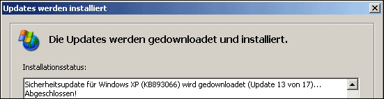 updates-gedownloaded.gif