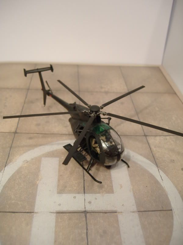 mh-6greenglasscanopyshot.jpg