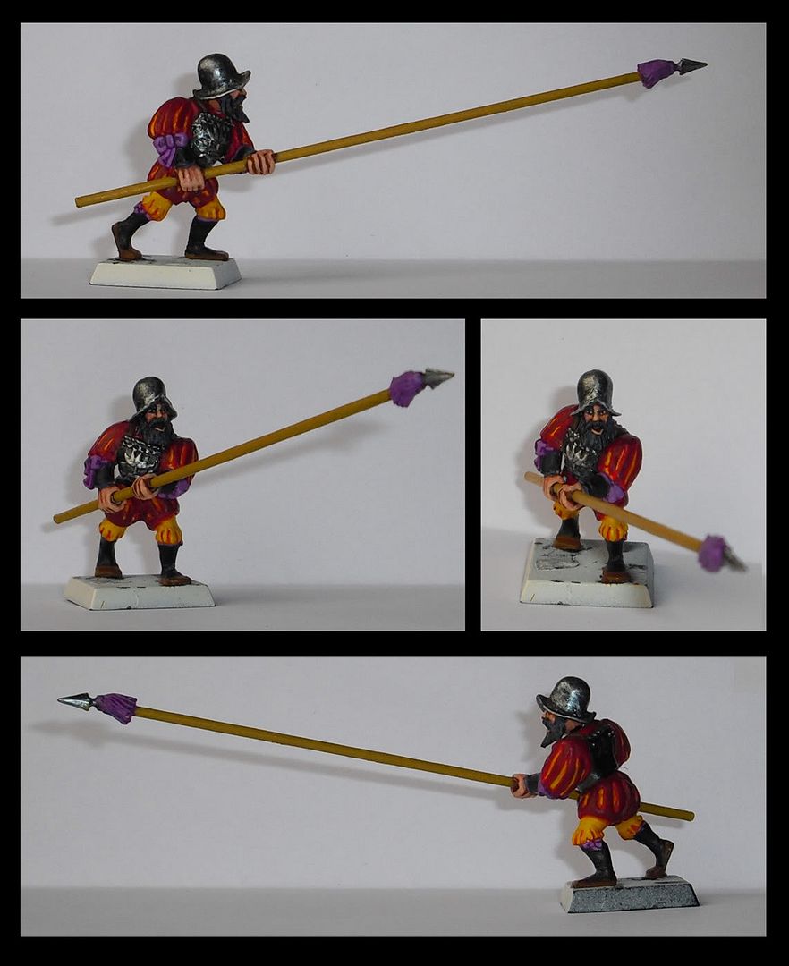 Pikeman3bemalt.jpg