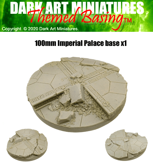 www.darkartminiatures.com