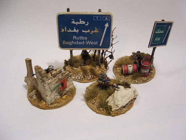 dscf5554.jpg