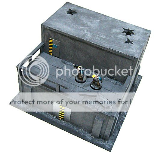 t01b.jpg
