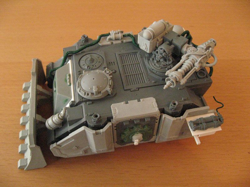 TechRazor-1_01_zpswoaxo2xu.jpg