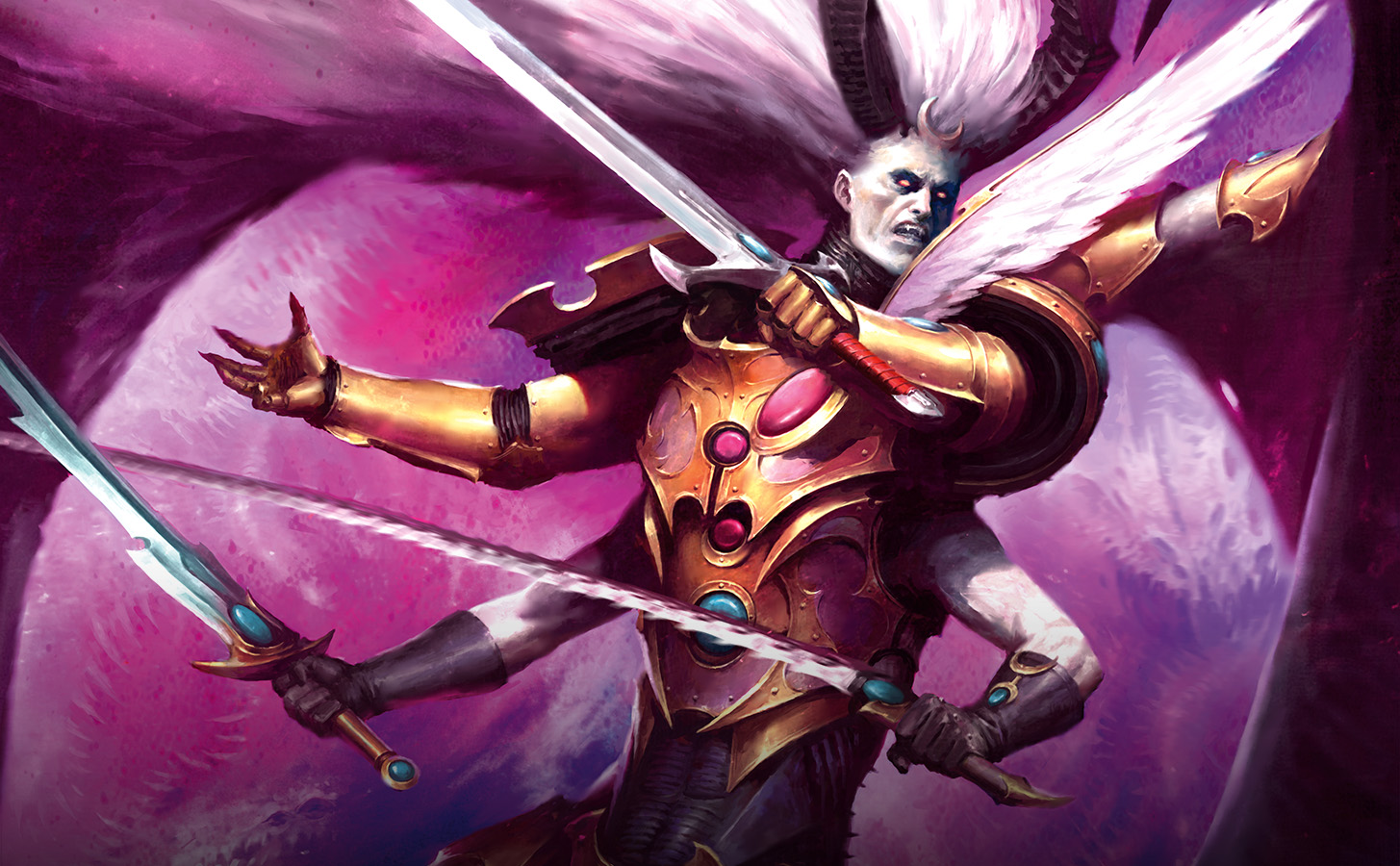 www.warhammer-community.com