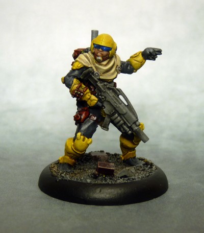 mercs16.jpg