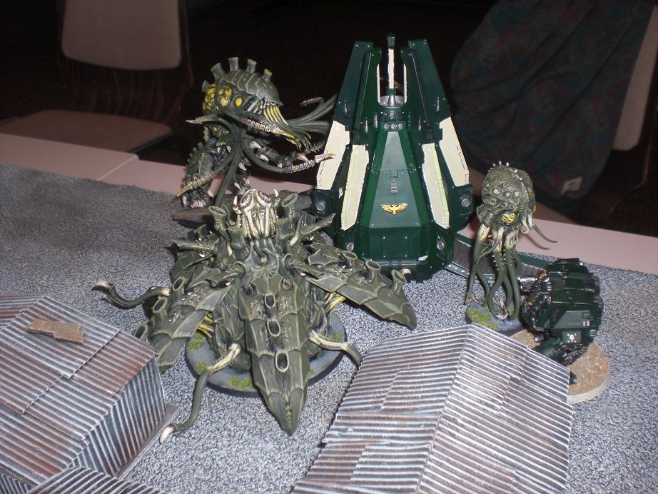 CIMG8842_zps9f2eab72.jpg