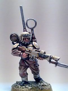 Funker-vorne.jpg