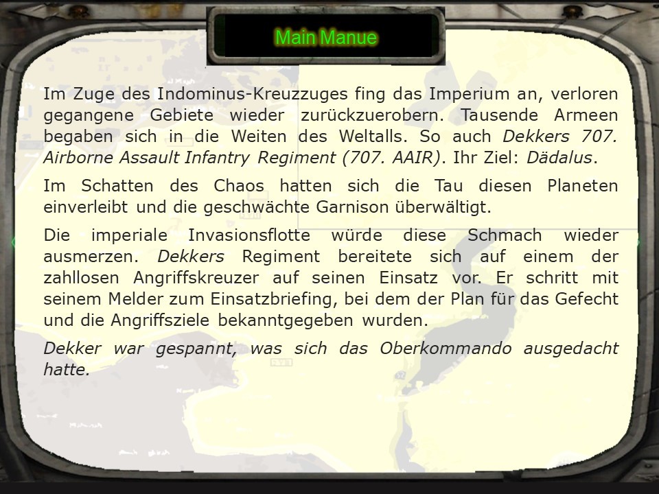 41337918kk.jpg